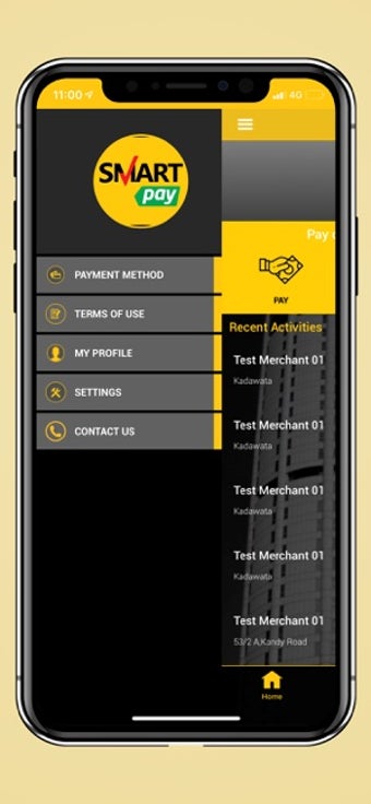 Image 1 for BOC  SmartPay