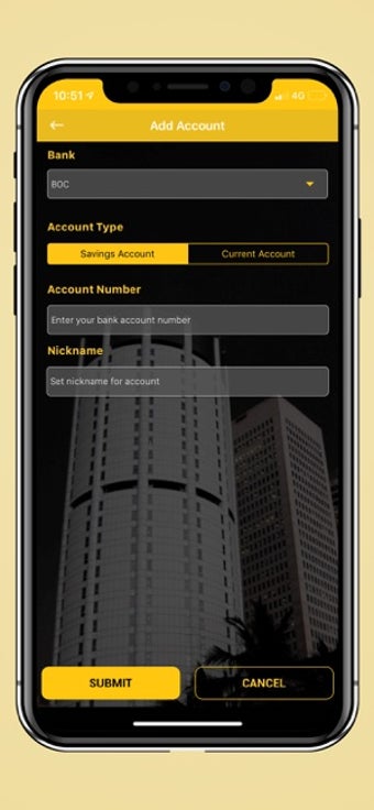 Image 3 for BOC  SmartPay