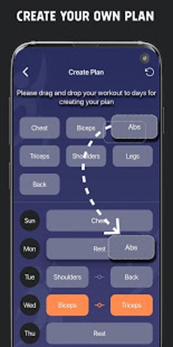 Image 0 for LifeBuddy - Home Dumbbell…