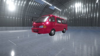 Image 0 for Tomoka Porte G1 for Cindy…