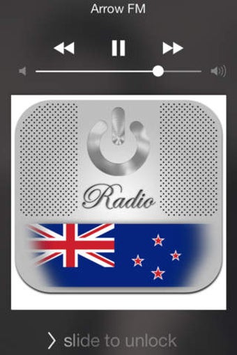 Image 0 for 100 Radios New Zealand (N…