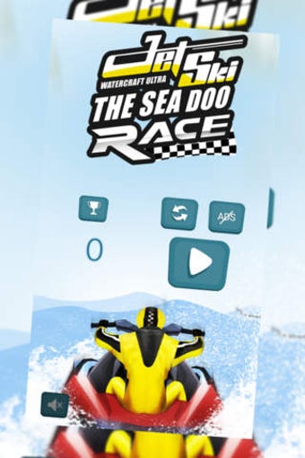 Image 0 for Jet Ski Watercraft Ultra …