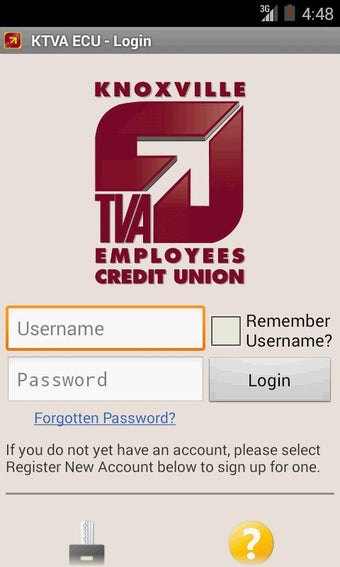 Image 2 for TVA Employees Credit Unio…
