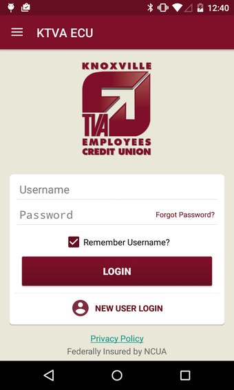 Image 3 for TVA Employees Credit Unio…