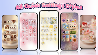 Imagen 0 para ControlPack: Smart Center