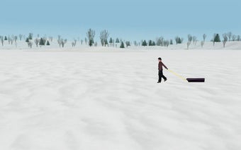 Image 2 for Ice Fishing Derby Premium
