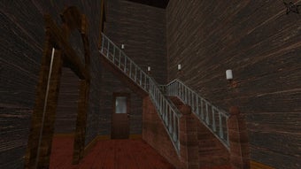 Image 1 for The Listener In The Dark