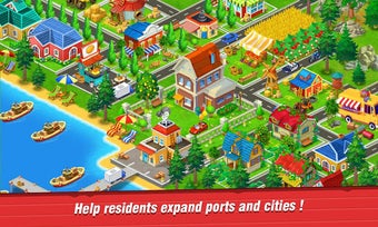 Image 2 for Farm Frenzy