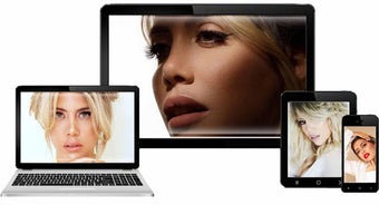 Image 0 for Wanda Nara Icardi Wallpap…