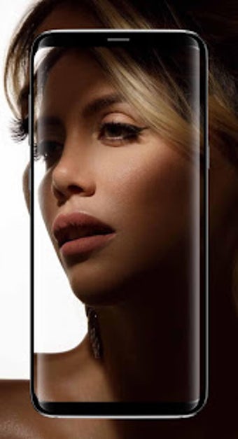 Image 3 for Wanda Nara Icardi Wallpap…