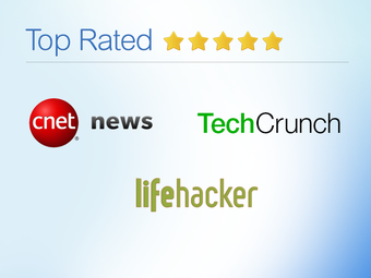 Image 0 for SimilarWeb for Firefox