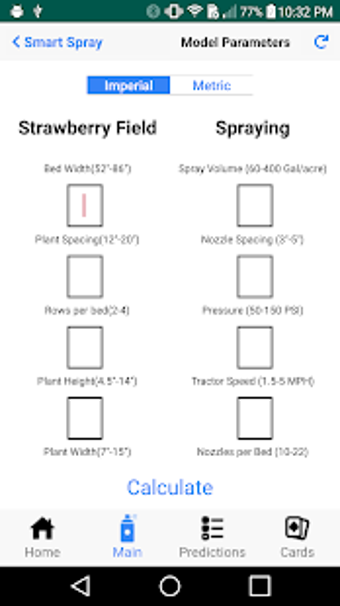 Image 0 for Smart Spray