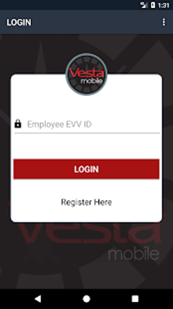Imagen 1 para Vesta Mobile