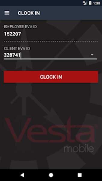 Imagen 0 para Vesta Mobile