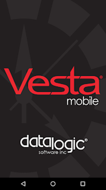 Imagen 1 para Vesta Mobile