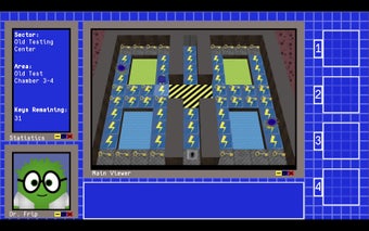 Image 0 for Frip and Froop's Logical …