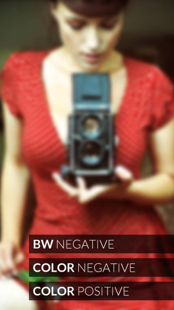 Imagen 0 para HELMUT Film Scanner