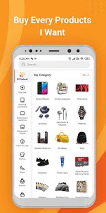 Imagen 0 para Kilimall - Affordable Onl…