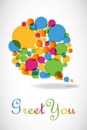 Image 0 for GreetYou