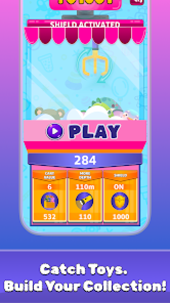 Image 0 for ToyJoy