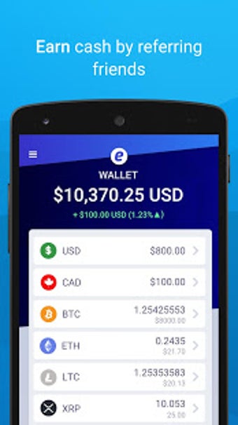 Imagen 2 para Einstein Exchange: Free B…