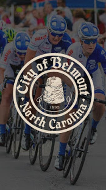 Image 2 for City of Belmont