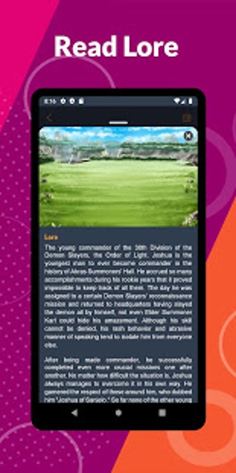 Image 0 for BF Mini Wiki - Brave Fron…