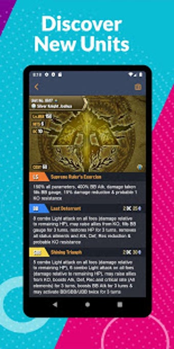 Image 1 for BF Mini Wiki - Brave Fron…