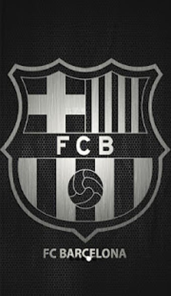 Imagen 3 para fc barcalona keyboard