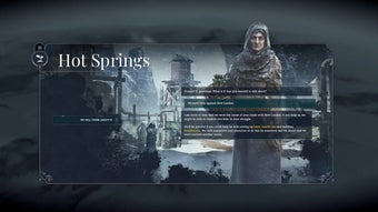 Image 0 for Frostpunk: On the Edge