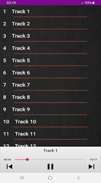 Imagen 1 para Shatta Wale Songs 2019 - …