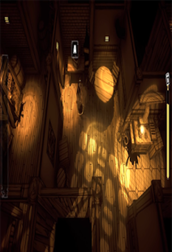 Imagen 2 para Boris and the Dark Surviv…