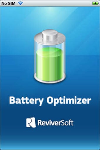 Image 0 for Optimizer
