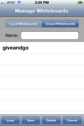 Imagen 4 para Soccer WhiteBoard