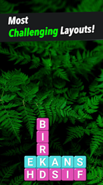 Image 0 for word stack