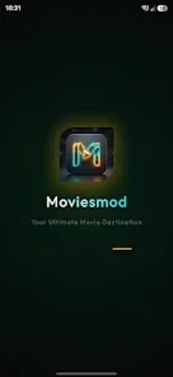 Image 0 for MoviesMod - Movies and Se…