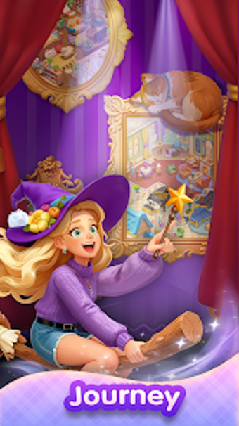 Image 0 for Lilys Fairyland