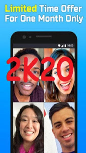 Imagen 1 para Online zoom Cloud Meeting…