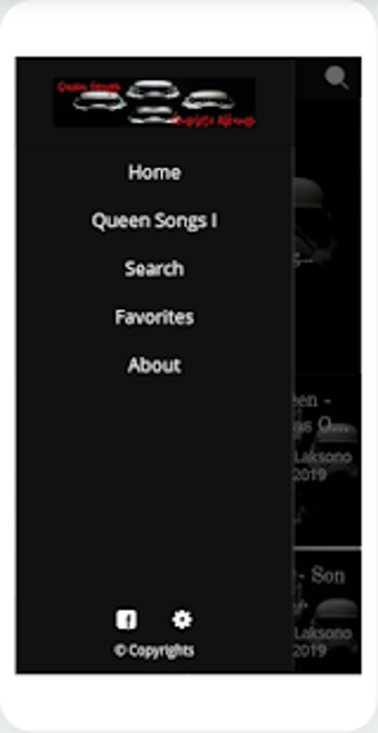 Imagen 2 para Queen The Greatest Hits