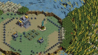 Image 0 for Repterra