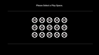 Image 1 for Multiple Videos at Same T…