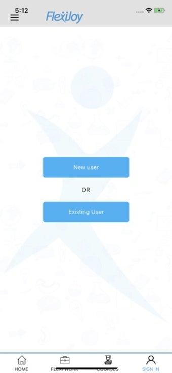 Image 0 for FlexiJoy- A learn and Ear…