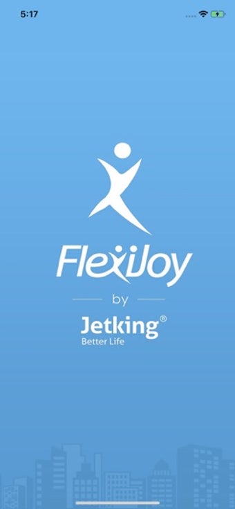 Image 1 for FlexiJoy- A learn and Ear…