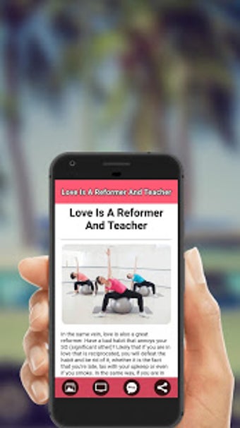 Image 2 for Importance Of Love In Lif…