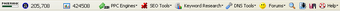 Imagen 0 para ToolbarBrowser Firefox SE…