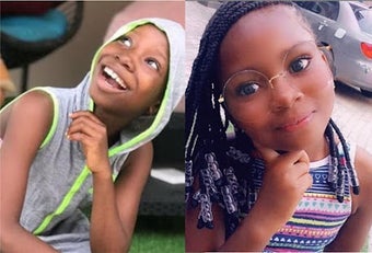 Image 3 for Emmanuella Comedy:Success…