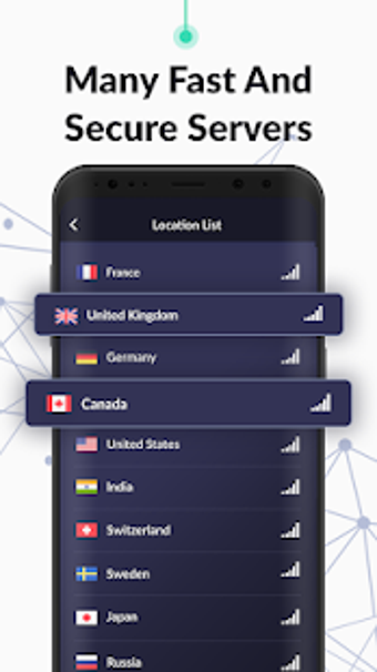 Image 2 for Unblock Websites  VPN Pro…