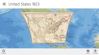 Image 0 for ArcGIS