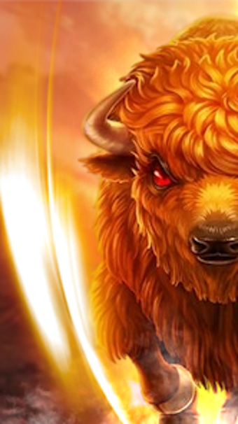 Image 0 for GlimmerFuse