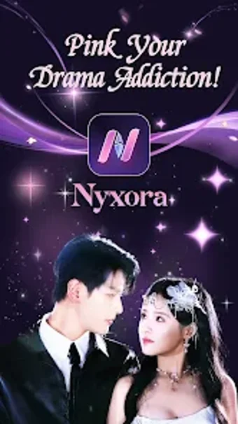 Image 0 for Nyxora-Shorts  Dramas